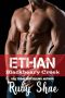 [Blackbeary Creek 01] • Ethan